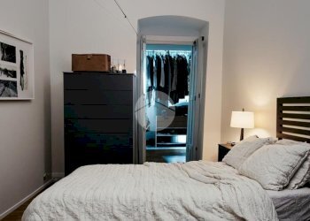 Trilocale Via Germano Jori, Genova (zona Certosa) - foto 10