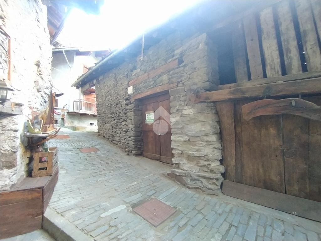 Rustico Rhemes, Rhemes-Saint-Georges - foto 3