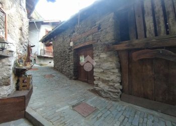 Rustico Rhemes, Rhemes-Saint-Georges - foto 2
