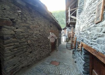 Rustico Rhemes, Rhemes-Saint-Georges - foto 6
