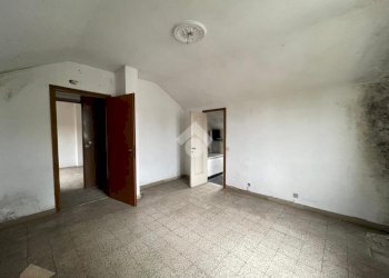 Porzione di casa Via A. Canova, Legnano - foto 7