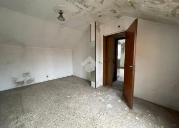 Porzione di casa Via A. Canova, Legnano - foto 9