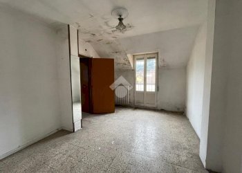 Porzione di casa Via A. Canova, Legnano - foto 10