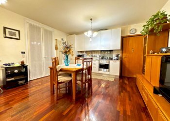 Three-room apartment Via cavour, San Mauro Pascoli - photo 3