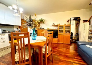 Three-room apartment Via cavour, San Mauro Pascoli - photo 5