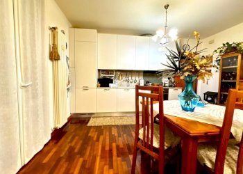 Three-room apartment Via cavour, San Mauro Pascoli - photo 6