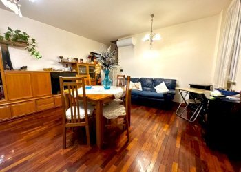 Three-room apartment Via cavour, San Mauro Pascoli - photo 7