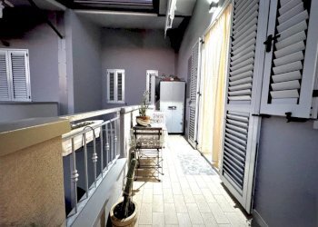 Three-room apartment Via cavour, San Mauro Pascoli - photo 8