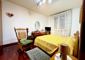 Three-room apartment Via cavour, San Mauro Pascoli - photo 9