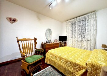 Three-room apartment Via cavour, San Mauro Pascoli - photo 10