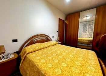 Three-room apartment Via cavour, San Mauro Pascoli - photo 11
