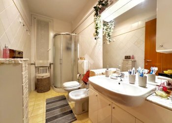 Three-room apartment Via cavour, San Mauro Pascoli - photo 12