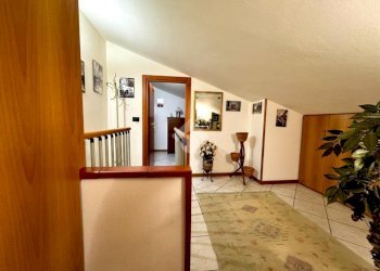 Three-room apartment Via cavour, San Mauro Pascoli - photo 13
