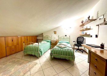 Three-room apartment Via cavour, San Mauro Pascoli - photo 14