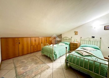 Three-room apartment Via cavour, San Mauro Pascoli - photo 15