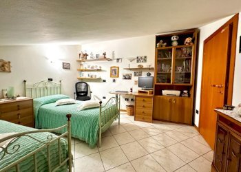 Three-room apartment Via cavour, San Mauro Pascoli - photo 16