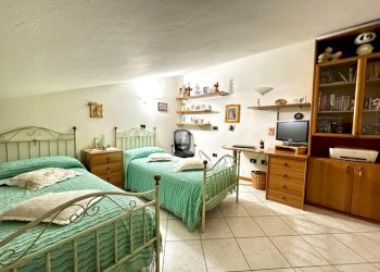 Three-room apartment Via cavour, San Mauro Pascoli - photo 17