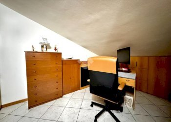Three-room apartment Via cavour, San Mauro Pascoli - photo 18