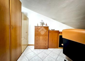 Three-room apartment Via cavour, San Mauro Pascoli - photo 19