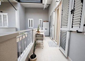 Trilocale Via cavour, San Mauro Pascoli - foto 4