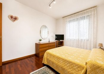Trilocale Via cavour, San Mauro Pascoli - foto 5