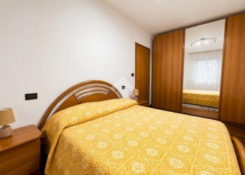 Trilocale Via cavour, San Mauro Pascoli - foto 6