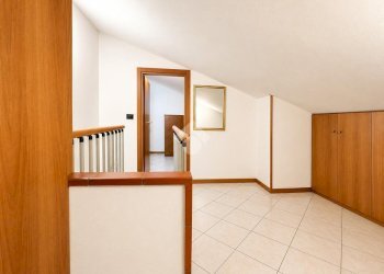 Trilocale Via cavour, San Mauro Pascoli - foto 8