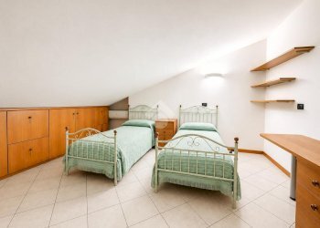 Trilocale Via cavour, San Mauro Pascoli - foto 9