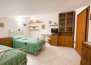 Trilocale Via cavour, San Mauro Pascoli - foto 10