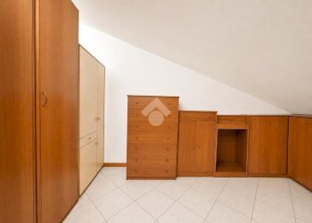 Trilocale Via cavour, San Mauro Pascoli - foto 11