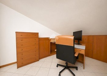 Trilocale Via cavour, San Mauro Pascoli - foto 12