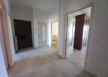 Trilocale Viale Alessandro Manzoni, Valenza - foto 1