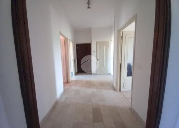 Trilocale Viale Alessandro Manzoni, Valenza - foto 2