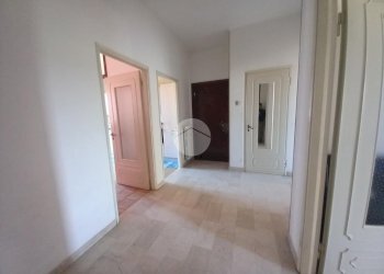 Trilocale Viale Alessandro Manzoni, Valenza - foto 3