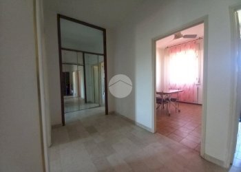 Trilocale Viale Alessandro Manzoni, Valenza - foto 4