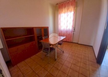 Trilocale Viale Alessandro Manzoni, Valenza - foto 7