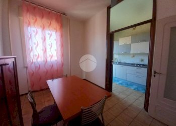 Trilocale Viale Alessandro Manzoni, Valenza - foto 8
