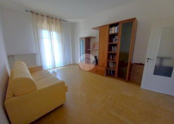 Trilocale Viale Alessandro Manzoni, Valenza - foto 9