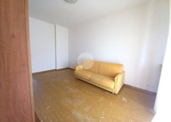 Trilocale Viale Alessandro Manzoni, Valenza - foto 10