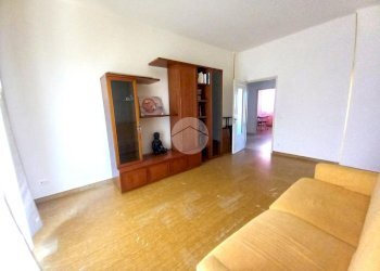 Trilocale Viale Alessandro Manzoni, Valenza - foto 11