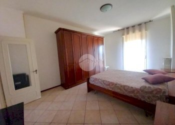 Trilocale Viale Alessandro Manzoni, Valenza - foto 13