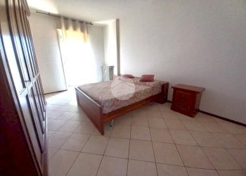 Trilocale Viale Alessandro Manzoni, Valenza - foto 14