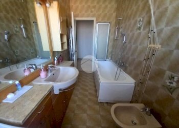 Trilocale Viale Alessandro Manzoni, Valenza - foto 15