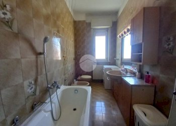 Trilocale Viale Alessandro Manzoni, Valenza - foto 16