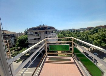 Trilocale Viale Alessandro Manzoni, Valenza - foto 17