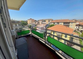 Trilocale Viale Alessandro Manzoni, Valenza - foto 18