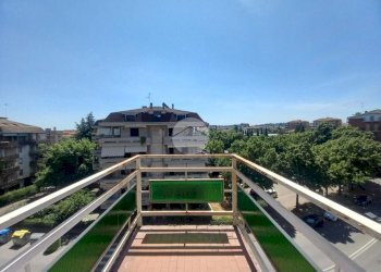 Trilocale Viale Alessandro Manzoni, Valenza - foto 19