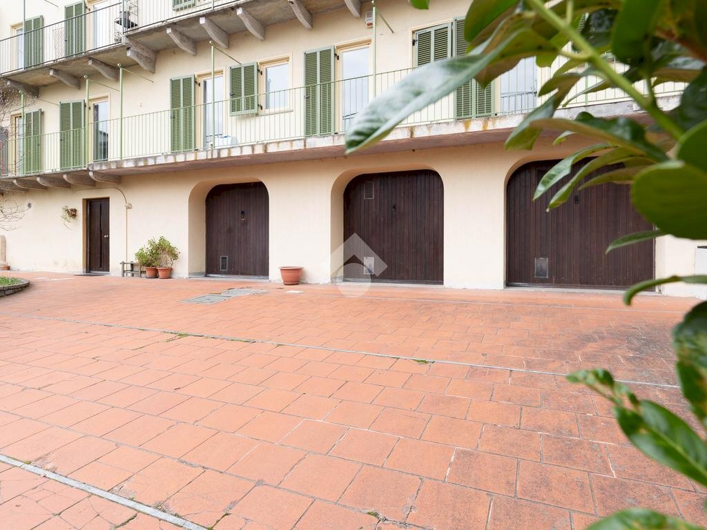 Appartamento Via D'Azeglio, Torre Pellice - foto 3