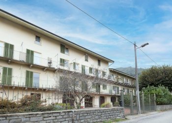 Appartamento Via D'Azeglio, Torre Pellice - foto 2