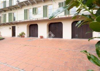 Appartamento Via D'Azeglio, Torre Pellice - foto 3